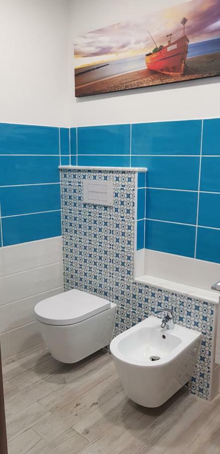 Apartamento New Tiburtina